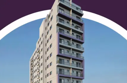Imagem: Apartamento para Venda, Tucuruvi