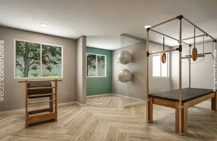 Imagem: Apartamento para Venda, Freguesia do Ó