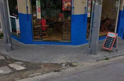 Imagem: Sala Comercial para Alugar, Jardim Peri