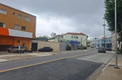 Imagem: Sala Comercial para Alugar, Imirim