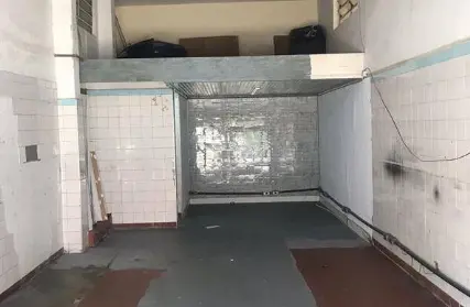 Imagem: Sala Comercial para Alugar, Parque Peruche