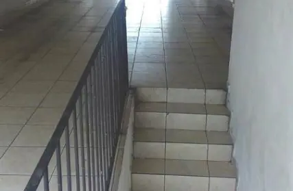 Imagem: Sala Comercial para Venda, Lauzane Paulista