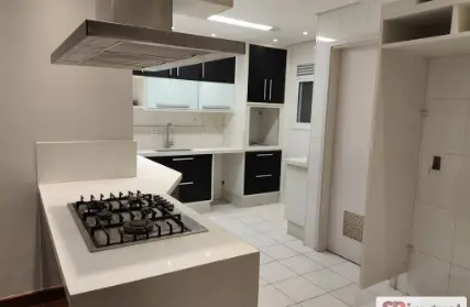 Imagem: Apartamento para Venda, Vila Irmãos Arnoni