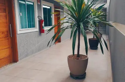 Imagem: Casa Térrea para Venda, Vila Nova Mazzei