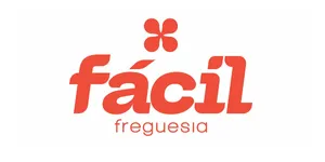 Logo Lançamento: Fácil Freguesia