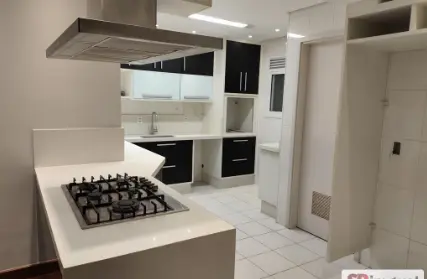 Imagem: Apartamento para Venda, Vila Irmãos Arnoni