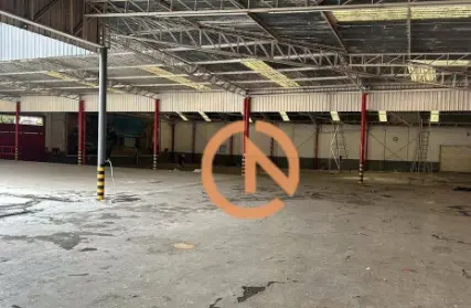 Imagem: Sala Comercial para Alugar, Vila Guilherme