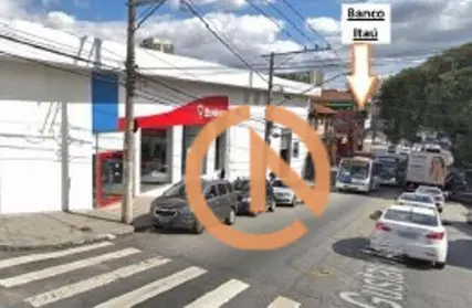 Imagem: Ponto Comercial para Alugar, Vila Medeiros