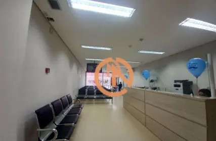 Imagem: Ponto Comercial para Venda, Vila Mazzei