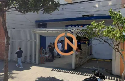 Imagem: Ponto Comercial para Venda, Armênia