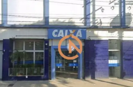 Imagem: Ponto Comercial para Venda, Vila Bandeirantes