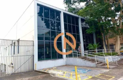 Imagem: Sala Comercial para Alugar, Vila Guilherme