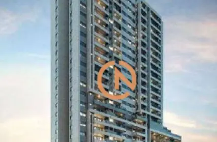 Imagem: Ponto Comercial para Venda, Parada Inglesa