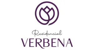 Logo Anúncio: Residencial Verbena