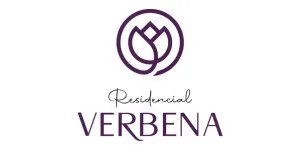 Logo Anúncio: Residencial Verbena