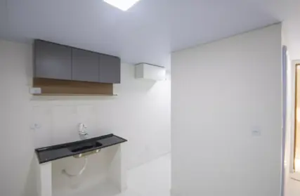 Imagem anuncio destaque locação no bairroJardim Tremembé