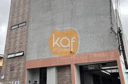 Imagem: Casa Térrea para Alugar, Itaberaba