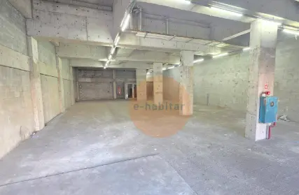 Imagem: Sala Comercial para Venda, Parada Inglesa