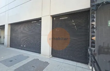 Imagem: Sala Comercial para Alugar, Parada Inglesa