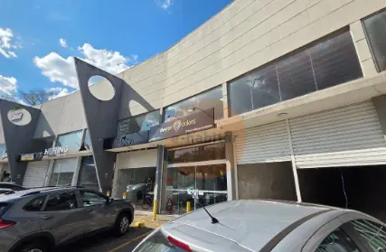 Imagem: Sala Comercial para Alugar, Tucuruvi