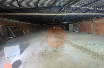 Imagem: Sala Comercial para Alugar, Tucuruvi