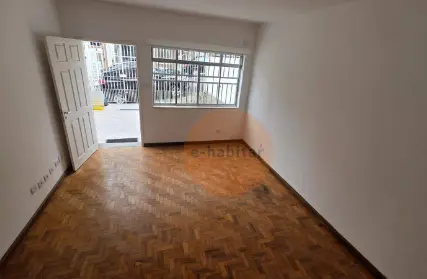 Imagem anuncio destaque locação no bairroJardim São Paulo