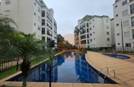 Imagem: Cobertura para Venda, Parque Mandaqui