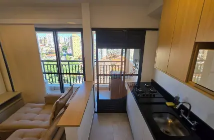 Imagem: Apartamento para Alugar, Parada Inglesa