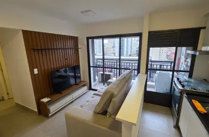 Imagem: Apartamento para Venda, Parada Inglesa