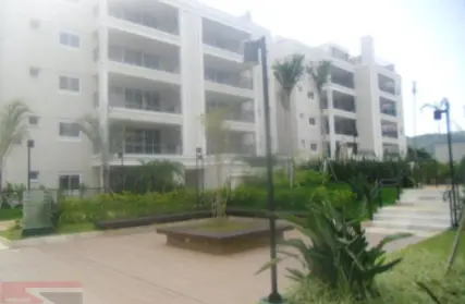 Imagem anuncio destaque venda no bairroVila Irmãos Arnoni