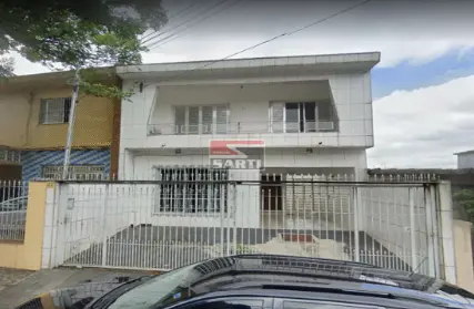 Imagem anuncio destaque venda no bairroImirim