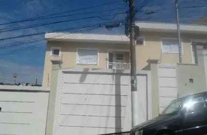 Imagem anuncio destaque venda no bairroImirim