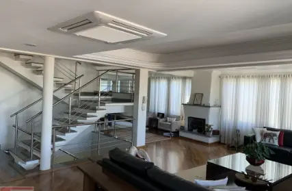 Imagem anuncio destaque venda no bairroJardim São Bento