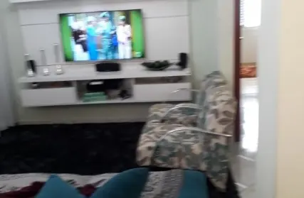Imagem anuncio destaque venda no bairroTucuruvi