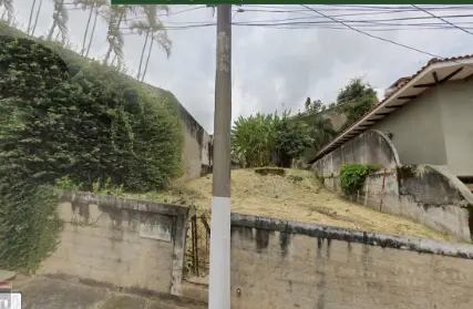 Imagem: Terreno para Venda, Jardim São Bento
