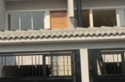 Imagem anuncio destaque venda no bairroVila Constança