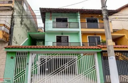 Imagem anuncio destaque venda no bairroImirim
