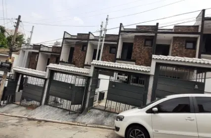Imagem anuncio destaque venda no bairroMandaqui