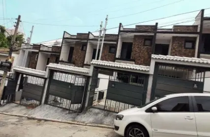 Imagem anuncio destaque venda no bairroMandaqui