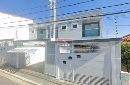 Imagem anuncio destaque venda no bairroParque Vitória