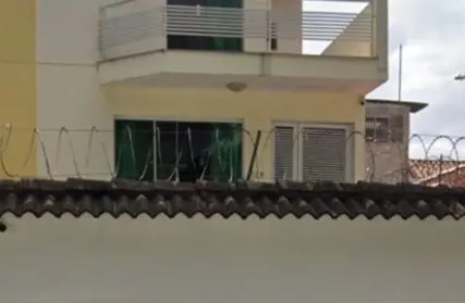 Imagem: Sobrado para Venda, Vila Baruel