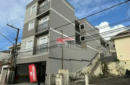 Imagem anuncio destaque venda no bairroVila Nivi