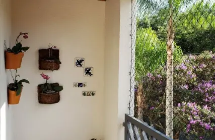 Imagem anuncio destaque venda no bairroCasa Verde