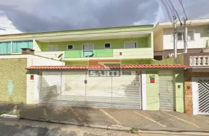 Imagem anuncio destaque venda no bairroVila Medeiros