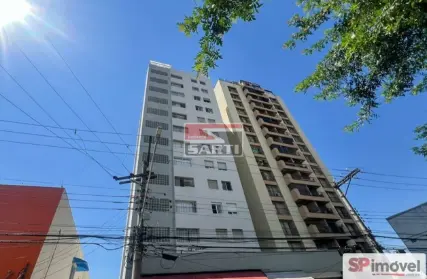 Imagem anuncio destaque locação no bairroSanta Teresinha