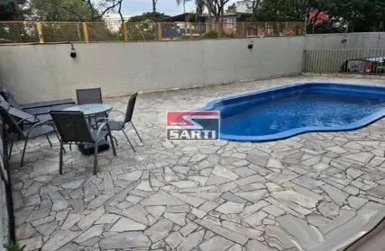 Imagem anuncio destaque venda no bairroParque Novo Mundo