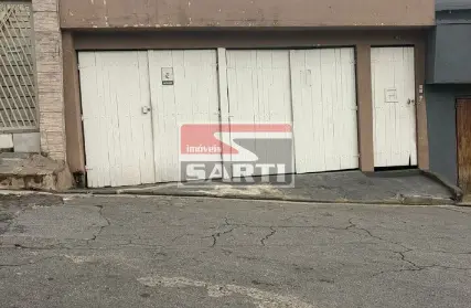 Imagem anuncio destaque locação no bairroImirim