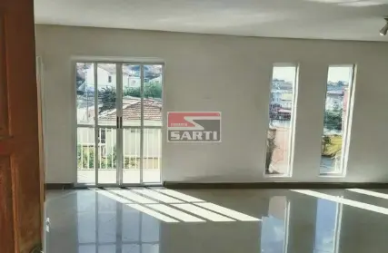 Imagem anuncio destaque venda no bairroVila Prado