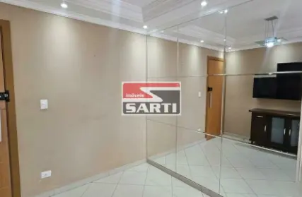 Imagem anuncio destaque venda no bairroJardim Paraíso