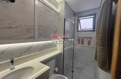 Imagem anuncio destaque venda no bairroVila Paulicéia